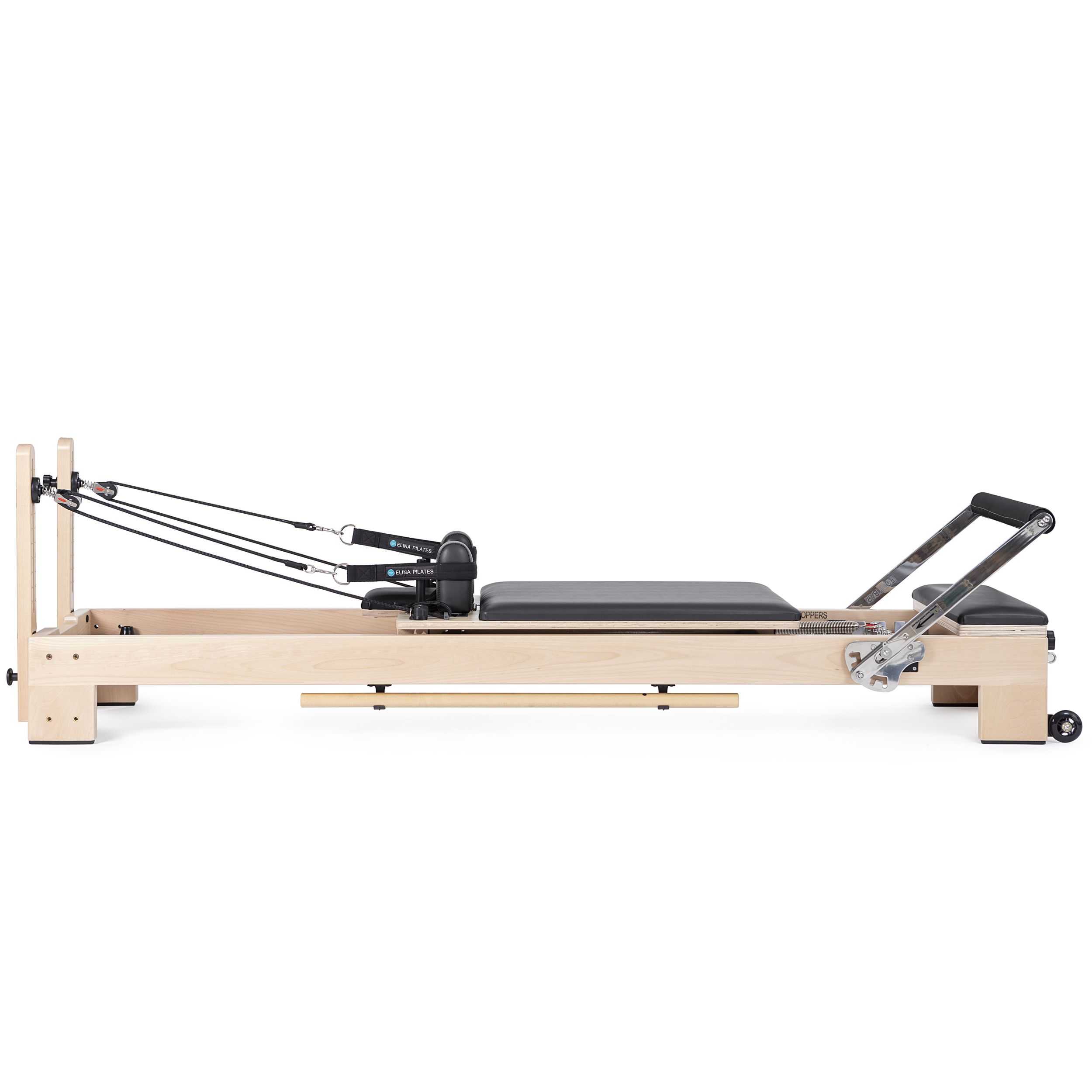 Lignum Reformer | Maple